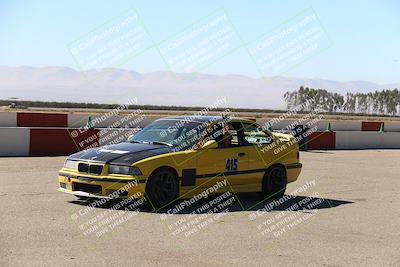 media/Oct-20-2024-Speed Ventures (Sun) [[868654b27b]]/Around the Pits/